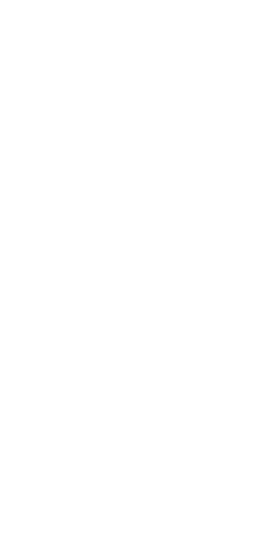 Vins pour Dist - Cette page contient du contenu protégé